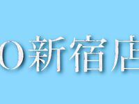 日本最优秀成人性爱女郎「Liris Amano」「RirisuAmano」特辑全资源