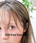 日本最优秀成人性爱女郎「Liris Amano」「RirisuAmano」特辑全资源