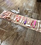 日本最优秀成人性爱女郎「Liris Amano」「RirisuAmano」特辑全资源