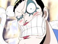 日本最优秀成人性爱女郎「Liris Amano」「RirisuAmano」特辑全资源