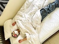 日本最优秀成人性爱女郎「Liris Amano」「RirisuAmano」特辑全资源