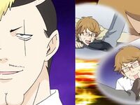 日本最优秀成人性爱女郎「Liris Amano」「RirisuAmano」特辑全资源