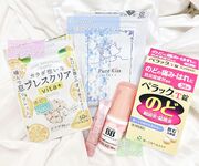 日本最优秀成人性爱女郎「Liris Amano」「RirisuAmano」特辑全资源