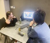 日本最优秀成人性爱女郎「Liris Amano」「RirisuAmano」特辑全资源