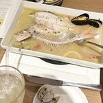 日本最优秀成人性爱女郎「Liris Amano」「RirisuAmano」特辑全资源