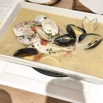 日本最优秀成人性爱女郎「Liris Amano」「RirisuAmano」特辑全资源