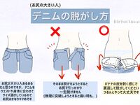 日本最优秀成人性爱女郎「Liris Amano」「RirisuAmano」特辑全资源