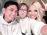 日本最优秀成人性爱女郎「Liris Amano」「RirisuAmano」特辑全资源