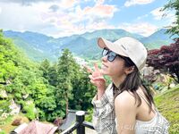 日本最优秀成人性爱女郎「Liris Amano」「RirisuAmano」特辑全资源