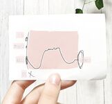 日本最优秀成人性爱女郎「Liris Amano」「RirisuAmano」特辑全资源