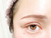 日本最优秀成人性爱女郎「Liris Amano」「RirisuAmano」特辑全资源