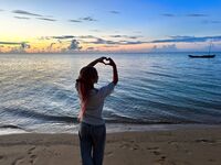 日本最优秀成人性爱女郎「Liris Amano」「RirisuAmano」特辑全资源