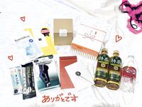 日本最优秀成人性爱女郎「Liris Amano」「RirisuAmano」特辑全资源