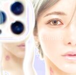 日本最优秀成人性爱女郎「Liris Amano」「RirisuAmano」特辑全资源