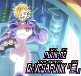 日本最优秀成人性爱女郎「Liris Amano」「RirisuAmano」特辑全资源