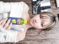 日本最优秀成人性爱女郎「Liris Amano」「RirisuAmano」特辑全资源