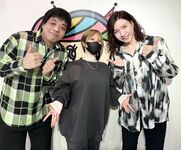 日本最优秀成人性爱女郎「Liris Amano」「RirisuAmano」特辑全资源