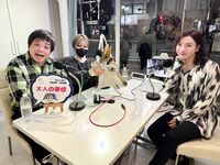 日本最优秀成人性爱女郎「Liris Amano」「RirisuAmano」特辑全资源