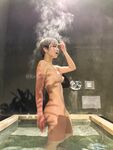 日本最优秀成人性爱女郎「Liris Amano」「RirisuAmano」特辑全资源