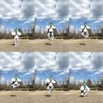 日本最优秀成人性爱女郎「Liris Amano」「RirisuAmano」特辑全资源