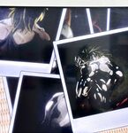 日本最优秀成人性爱女郎「Liris Amano」「RirisuAmano」特辑全资源