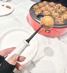 日本最优秀成人性爱女郎「Liris Amano」「RirisuAmano」特辑全资源