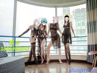 2024震撼奉獻，推特綠帽癖淫盪夫妻刷鍋狠人【控心】私拍，頂級身材長腿嬌妻戶外露出野戰約單男3P前後夾擊