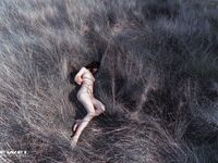 Twitter蘿莉〖Sion詩音〗好想要爸爸的大肉棒滿足小騷穴啊 在外是老師同學眼中的乖乖女 在家是小母狗