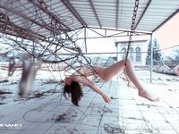 Twitter蘿莉〖Sion詩音〗好想要爸爸的大肉棒滿足小騷穴啊 在外是老師同學眼中的乖乖女 在家是小母狗