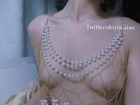 Twitter蘿莉〖Sion詩音〗好想要爸爸的大肉棒滿足小騷穴啊 在外是老師同學眼中的乖乖女 在家是小母狗