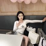 [ณ วันที่ 3.11] ซีดีความงาม "เจ้าหญิงสึกิโนะอุซากิ" Twitter แหล่งข้อมูลเต็มรูปแบบ 172 หัวใจหญิงขายาวความปรารถนาอันบริสุทธิ์น้องสาวสไตล์เซ็กซี่ก้นพีชแน่น