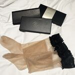 [ณ วันที่ 3.11] ซีดีความงาม "เจ้าหญิงสึกิโนะอุซากิ" Twitter แหล่งข้อมูลเต็มรูปแบบ 172 หัวใจหญิงขายาวความปรารถนาอันบริสุทธิ์น้องสาวสไตล์เซ็กซี่ก้นพีชแน่น