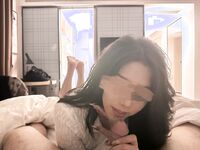 [ณ วันที่ 3.11] ซีดีความงาม "เจ้าหญิงสึกิโนะอุซากิ" Twitter แหล่งข้อมูลเต็มรูปแบบ 172 หัวใจหญิงขายาวความปรารถนาอันบริสุทธิ์น้องสาวสไตล์เซ็กซี่ก้นพีชแน่น