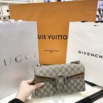 [ณ วันที่ 3.11] ซีดีความงาม "เจ้าหญิงสึกิโนะอุซากิ" Twitter แหล่งข้อมูลเต็มรูปแบบ 172 หัวใจหญิงขายาวความปรารถนาอันบริสุทธิ์น้องสาวสไตล์เซ็กซี่ก้นพีชแน่น