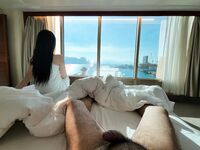 [ณ วันที่ 3.11] ซีดีความงาม "เจ้าหญิงสึกิโนะอุซากิ" Twitter แหล่งข้อมูลเต็มรูปแบบ 172 หัวใจหญิงขายาวความปรารถนาอันบริสุทธิ์น้องสาวสไตล์เซ็กซี่ก้นพีชแน่น