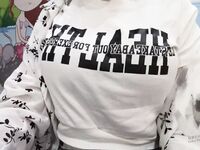 Kirin11121作品合集