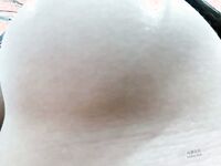 Kirin11121作品合集