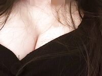 Kirin11121作品合集