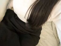 Kirin11121作品合集