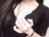 Kirin11121作品合集