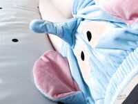 Kirin11121作品合集