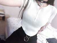 Kirin11121作品合集