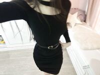 Kirin11121作品合集