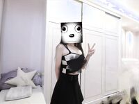 Kirin11121作品合集