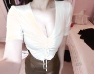 Kirin11121作品合集