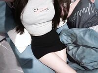 Kirin11121作品合集