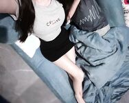 Kirin11121作品合集