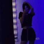 Kirin11121作品合集