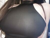 Kirin11121作品合集