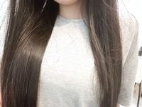 Kirin11121作品合集